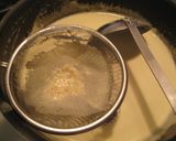 ズッキーニの味噌ポタージュ作り方5写真