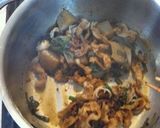 貝ひもコチュジャン煮o(^▽^)o作り方12写真