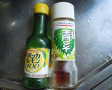 お弁当用にリメイク♪トリ唐揚げの南蛮風作り方1写真