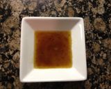 わさび風味★豆腐とわかめのサラダ作り方2写真
