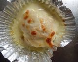 お弁当用♪ツナポテトのチーズ焼き作り方6写真
