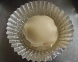 お弁当用♪ツナポテトのチーズ焼き作り方5写真