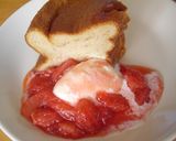 簡単いちごジャム作り方4写真