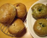 簡単いちごジャム作り方6写真