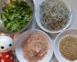 じゃこ山椒作り方3写真