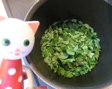 じゃこ山椒作り方4写真