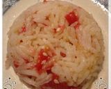 梅おかか味噌おにぎり♥お弁当やお昼に♪作り方9写真