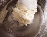 小さな苺のタルト作り方1写真