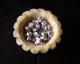 小さな苺のタルト作り方14写真