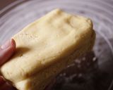 小さな苺のタルト作り方9写真