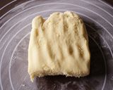 小さな苺のタルト作り方7写真