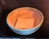 鯖だいこん と 甘辛餅作り方10写真