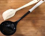 あっ、この味だ😲町中華の素朴なチャーハン作り方3写真