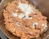 ロティ ド アップルバーグ作り方5写真