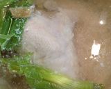 シンガポールチキンライス作り方2写真