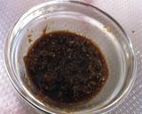 たっぷりもやし作り方1写真
