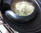 たっぷりもやし作り方3写真