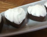 ちょ～簡単 タルトケーキ作り方4写真