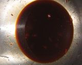 新玉ねぎと鰹のサラダ〜韓国風〜作り方4写真