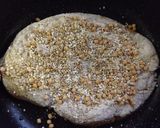 から揚げに☆なるはずだった☆鶏ムネ肉作り方3写真