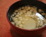 我が家の色々な味噌汁作り方25写真