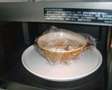 ☆デトックススープ変身☆２日目…３日目…作り方2写真