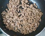 山芋とキャベツのオーブン焼き作り方2写真