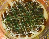 山芋とキャベツのオーブン焼き作り方4写真