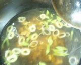 中華スープ作り方3写真