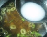 中華スープ作り方4写真
