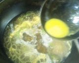 中華スープ作り方5写真