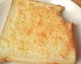 チーマヨ♡トースト作り方15写真