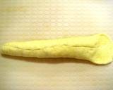 カレーベーグル作り方5写真
