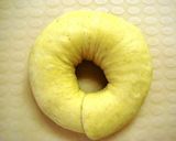カレーベーグル作り方6写真