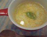 手羽ねぎ~甘酢仕立て**作り方11写真