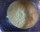 おからでフワフワ♪簡単焼きドーナツ♪作り方2写真