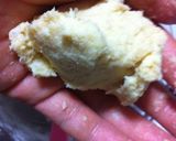 おからでフワフワ♪簡単焼きドーナツ♪作り方4写真