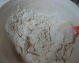 ☆クッキーにも塩麹入れちゃいました～★作り方2写真