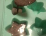 簡単♪オレオサンダー☆作り方4写真