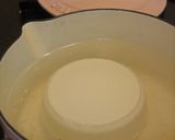 おぼろ豆腐にかけるだけ~の簡単麻婆豆腐作り方6写真