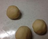 チョコチップ入り★ミルクティーベーグル作り方9写真