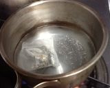 本場韓国☆オイキムチ♪作り方6写真