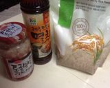 本場韓国☆オイキムチ♪作り方15写真