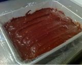 簡単すぎる☆炊飯器で生チョコ☆作り方5写真