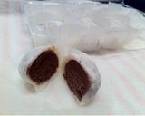 簡単すぎる☆炊飯器で生チョコ☆作り方8写真