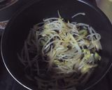 ぶひ丼作り方1写真