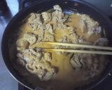 ぶひ丼作り方4写真