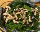 レモンと生姜で蒸し焼き魚作り方3写真