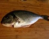 レモンと生姜で蒸し焼き魚作り方4写真
