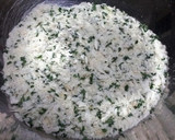 簡単サクサク　いわしのパン粉焼き作り方2写真